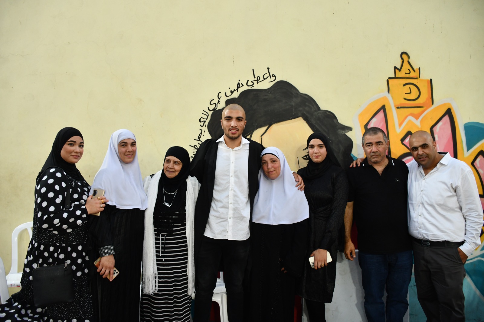 newimagenrh431b (90).jpeg